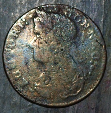 Conneticut-Colonial-Coin.